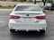 2023 Toyota Camry Hybrid XSE