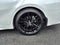2023 Toyota Camry Hybrid XSE