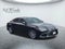 2021 Lexus ES ES 350