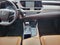 2021 Lexus ES ES 350