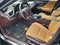 2021 Lexus ES ES 350