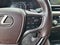 2021 Lexus ES ES 350