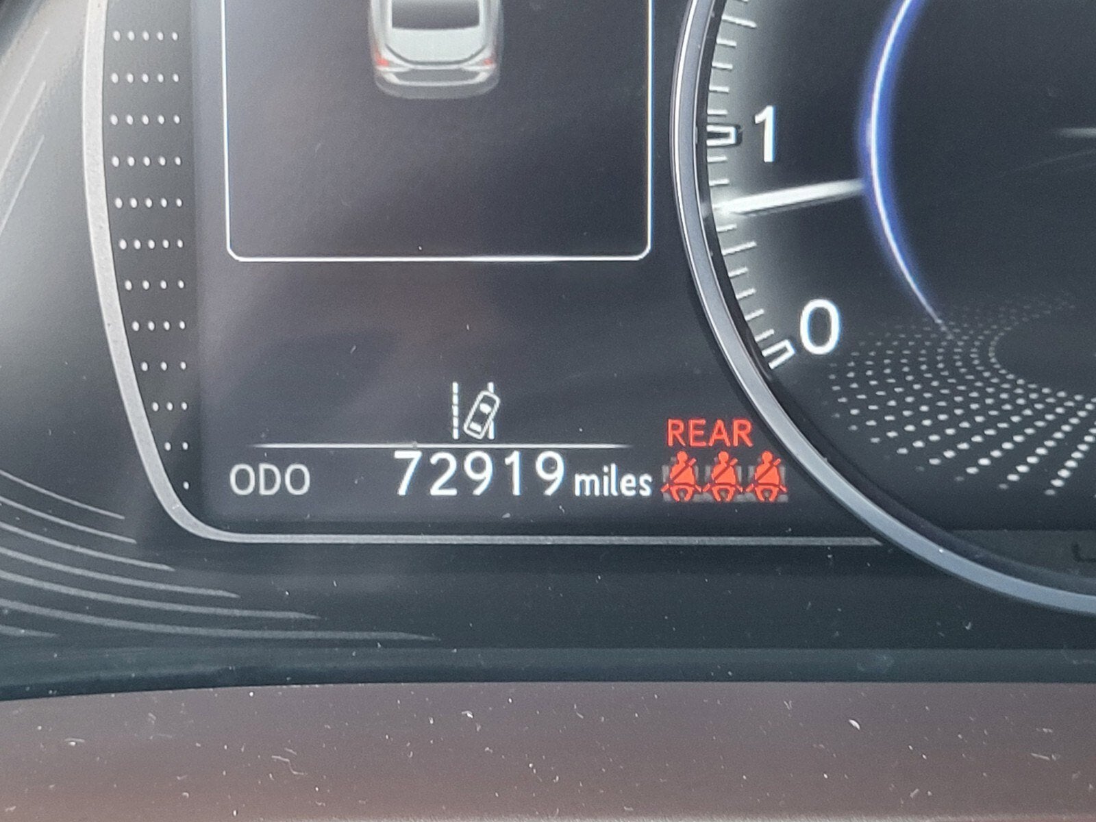 2021 Lexus ES ES 350