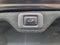 2021 Lexus ES ES 350