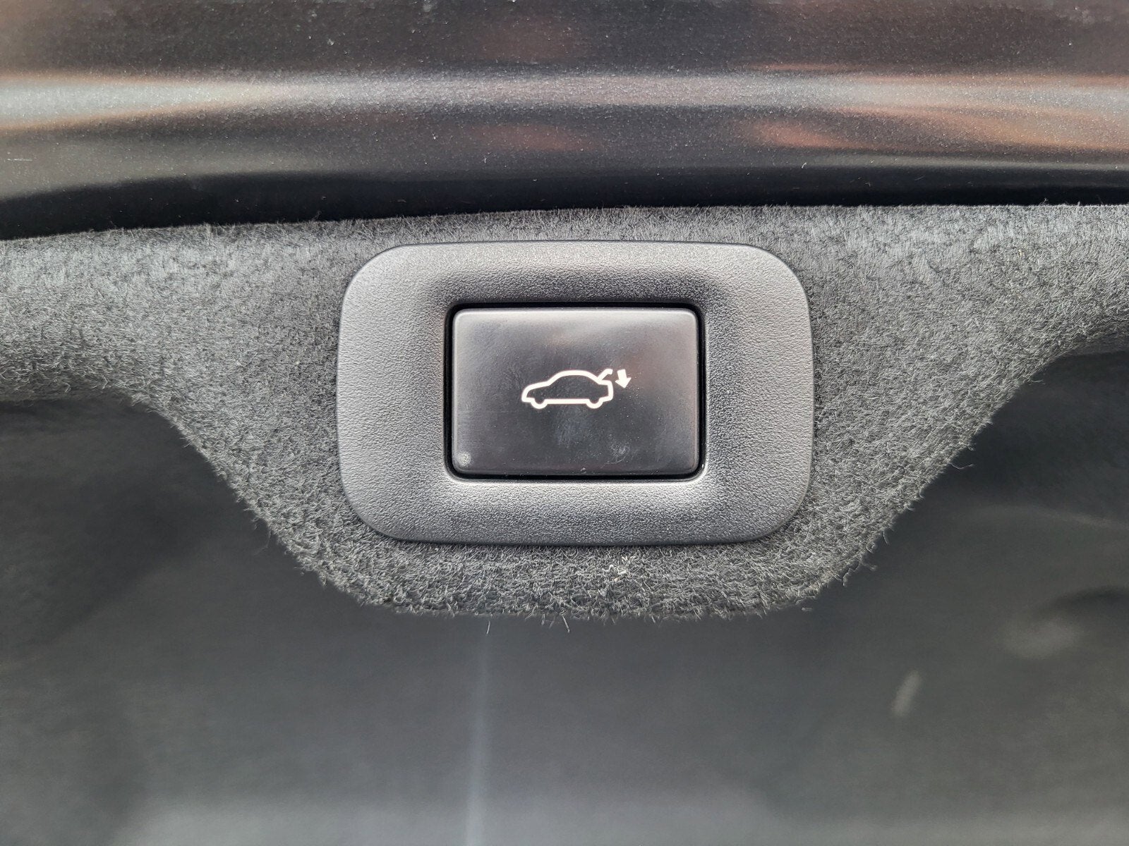 2021 Lexus ES ES 350