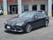 2021 Lexus ES ES 350