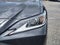 2021 Lexus ES ES 350