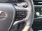 2025 Lexus ES ES 350 Ultra Luxury