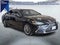 2025 Lexus ES ES 350 Ultra Luxury