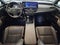 2025 Lexus ES ES 350 Ultra Luxury