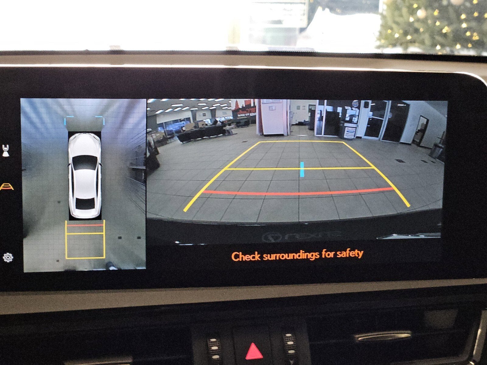 2025 Lexus ES ES 350 Ultra Luxury