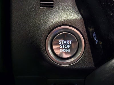 2025 Lexus ES ES 350 Ultra Luxury