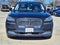 2023 Lincoln Aviator Black Label