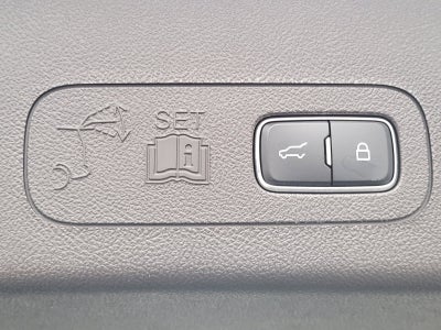 2023 Lincoln Aviator Black Label