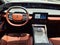 2025 Lincoln Nautilus Black Label