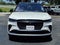 2025 Lincoln Nautilus Black Label