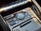 2025 Lincoln Nautilus Black Label
