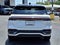 2025 Lincoln Nautilus Black Label