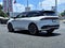 2025 Lincoln Nautilus Black Label