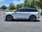 2025 Lincoln Nautilus Black Label