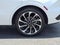 2025 Lincoln Nautilus Black Label