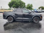 2024 Hyundai Santa Cruz XRT