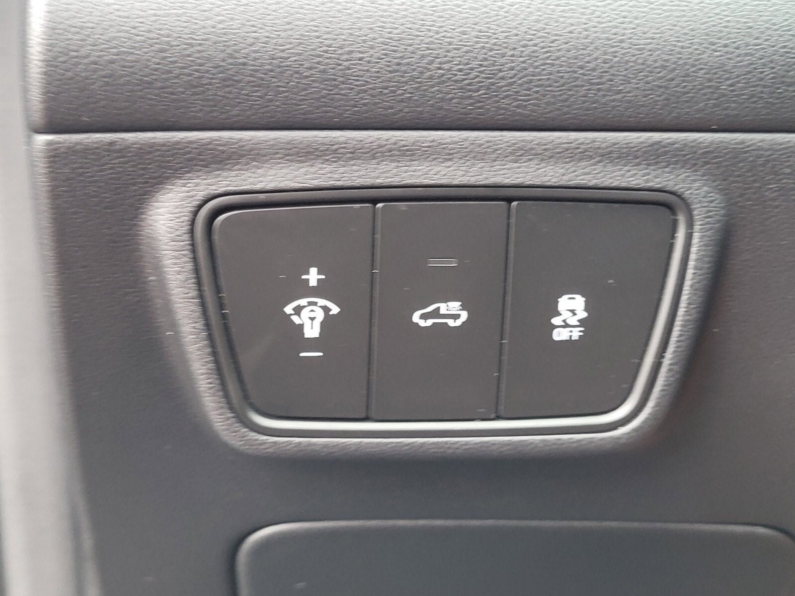 2024 Hyundai Santa Cruz XRT