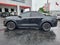 2024 Hyundai Santa Cruz XRT