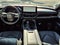 2024 Toyota Grand Highlander Base