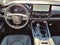 2024 Toyota Grand Highlander Base