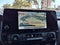 2024 Toyota Grand Highlander Base