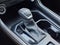 2024 Toyota Grand Highlander Base