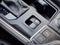 2024 Toyota Grand Highlander Base