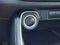 2024 Toyota Grand Highlander Base