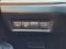 2024 Toyota Grand Highlander Base