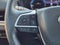 2024 Toyota Grand Highlander Base