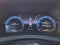 2024 Toyota Grand Highlander Base