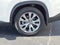 2024 Toyota Grand Highlander Base