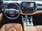 2020 Toyota Highlander Platinum