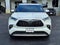 2020 Toyota Highlander Platinum