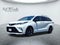 2023 Toyota Sienna XSE 25TH ANNIVERS