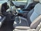 2023 Toyota Sienna XSE 25TH ANNIVERS