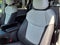 2023 Toyota Sienna XSE 25TH ANNIVERS