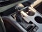 2023 Toyota Sienna XSE 25TH ANNIVERS