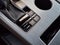 2023 Toyota Sienna XSE 25TH ANNIVERS