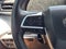 2023 Toyota Sienna XSE 25TH ANNIVERS