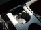 2023 Toyota Sienna XSE 25TH ANNIVERS
