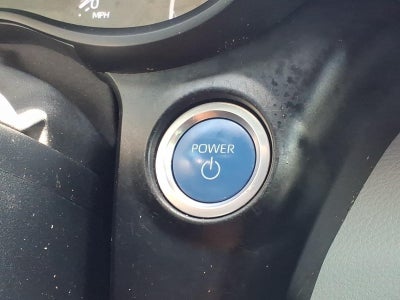 2023 Toyota Sienna XSE 25TH ANNIVERS