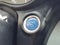 2023 Toyota Sienna XSE 25TH ANNIVERS