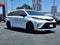 2023 Toyota Sienna XSE 25TH ANNIVERS